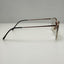 Eyebuydirect Eyeglasses Eye Glasses Frames Urban C3 53-20-145