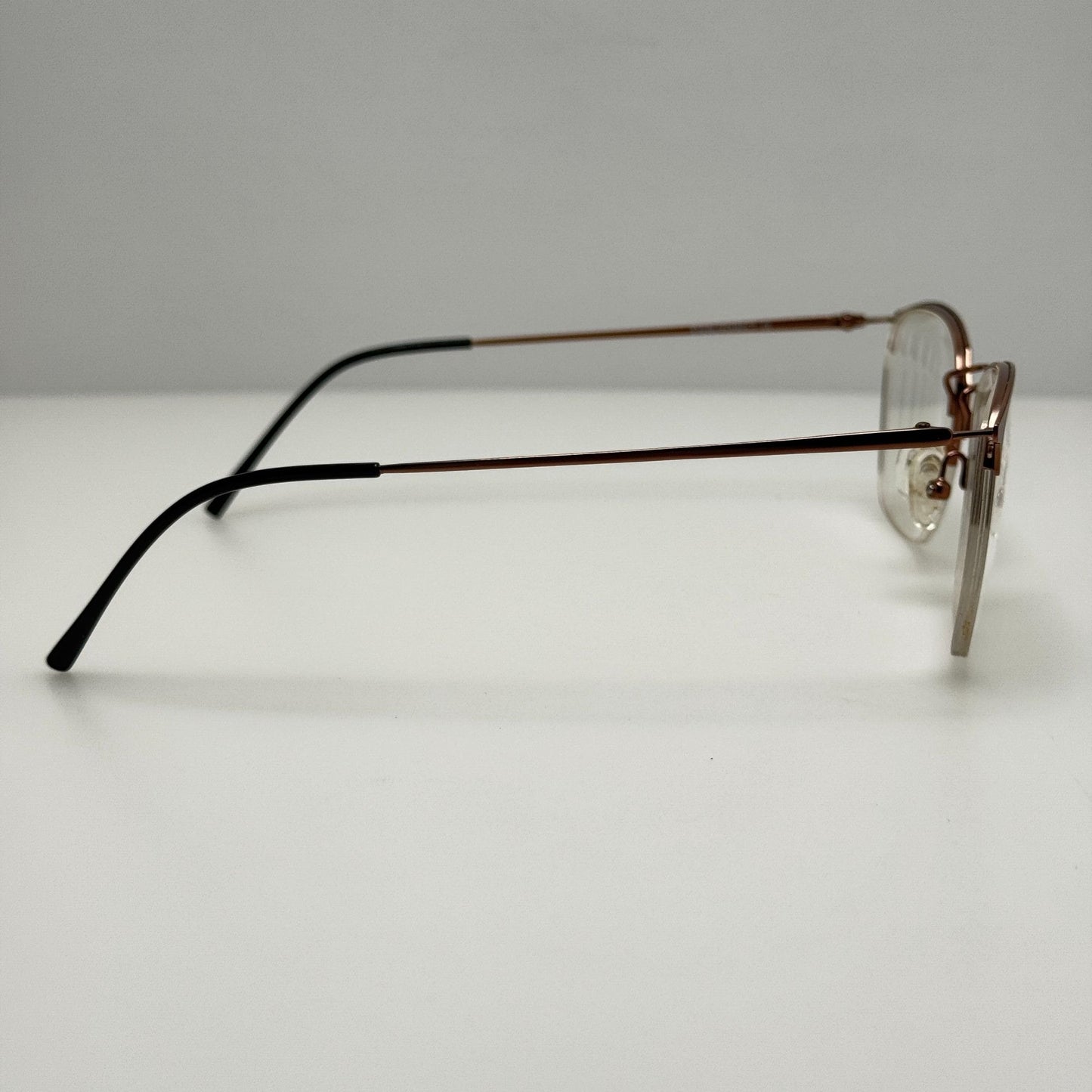 Eyebuydirect Eyeglasses Eye Glasses Frames Urban C3 53-20-145