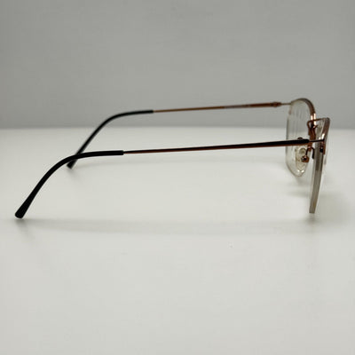 Eyebuydirect Eyeglasses Eye Glasses Frames Urban C3 53-20-145