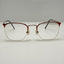 Eyebuydirect Eyeglasses Eye Glasses Frames Urban C3 53-20-145