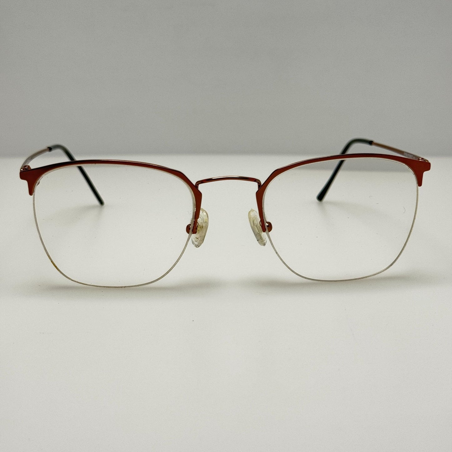 Eyebuydirect Eyeglasses Eye Glasses Frames Urban C3 53-20-145