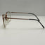 Eyebuydirect Eyeglasses Eye Glasses Frames Urban C3 53-20-145