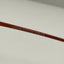 Eyebuydirect Eyeglasses Eye Glasses Frames Urban C3 53-20-145