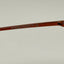 Eyebuydirect Eyeglasses Eye Glasses Frames Urban C3 53-20-145
