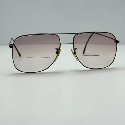 Swank Foil 563 858 Japan Eye Glasses Eyeglasses Frames 58-17-145
