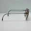 Swank Foil 563 858 Japan Eye Glasses Eyeglasses Frames 58-17-145