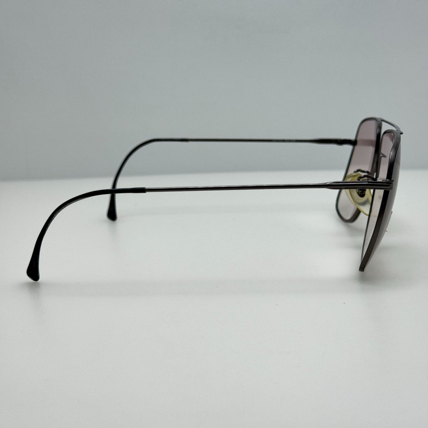 Swank Foil 563 858 Japan Eye Glasses Eyeglasses Frames 58-17-145