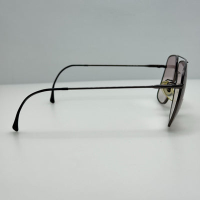Swank Foil 563 858 Japan Eye Glasses Eyeglasses Frames 58-17-145