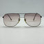 Swank Foil 563 858 Japan Eye Glasses Eyeglasses Frames 58-17-145