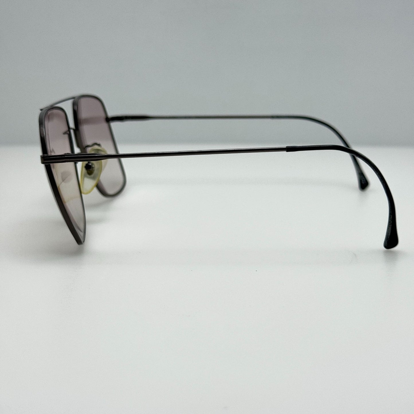Swank Foil 563 858 Japan Eye Glasses Eyeglasses Frames 58-17-145