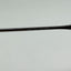 Swank Foil 563 858 Japan Eye Glasses Eyeglasses Frames 58-17-145