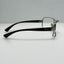 Ray Ban RB 3379 004/58 Black Eyeglasses Eye Glasses Frames 64-15