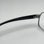 Ray Ban RB 3379 004/58 Black Eyeglasses Eye Glasses Frames 64-15