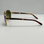 Oakley OO4079-17 Feedback Sunglasses 59-13-135 Read Description