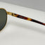 Oakley OO4079-17 Feedback Sunglasses 59-13-135 Read Description