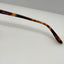 Oakley OO4079-17 Feedback Sunglasses 59-13-135 Read Description