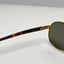 Oakley OO4079-17 Feedback Sunglasses 59-13-135 Read Description