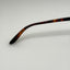 Oakley OO4079-17 Feedback Sunglasses 59-13-135 Read Description