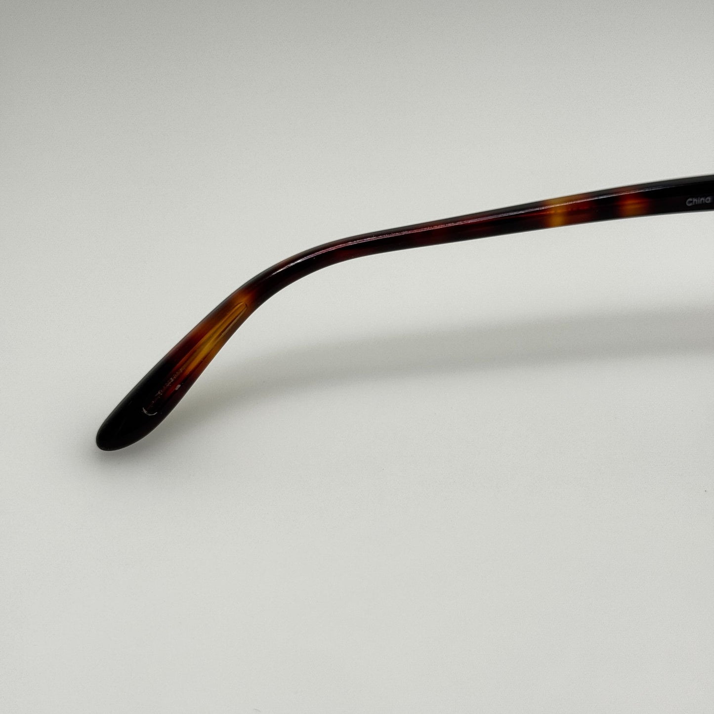 Oakley OO4079-17 Feedback Sunglasses 59-13-135 Read Description