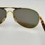 Oakley OO4079-17 Feedback Sunglasses 59-13-135 Read Description