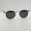 Kirkland Signature Eye Glasses Eyeglasses Frames 1266818 Moose Crystal 50-21-145