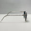 Kirkland Signature Eye Glasses Eyeglasses Frames 1266818 Moose Crystal 50-21-145