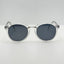 Kirkland Signature Eye Glasses Eyeglasses Frames 1266818 Moose Crystal 50-21-145