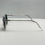 Kirkland Signature Eye Glasses Eyeglasses Frames 1266818 Moose Crystal 50-21-145