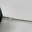 Kirkland Signature Eye Glasses Eyeglasses Frames 1266818 Moose Crystal 50-21-145