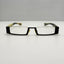 Eyebobs Eyeglasses Eye Glasses Readers M21 18 Flathead +1.50