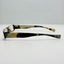 Eyebobs Eyeglasses Eye Glasses Readers M21 18 Flathead +1.50