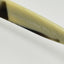 Eyebobs Eyeglasses Eye Glasses Readers M21 18 Flathead +1.50