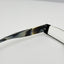 Eyebobs Eyeglasses Eye Glasses Readers M21 18 Flathead +1.50
