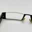 Eyebobs Eyeglasses Eye Glasses Readers M21 18 Flathead +1.50