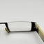Eyebobs Eyeglasses Eye Glasses Readers M21 18 Flathead +1.50