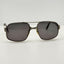 American Optical AO581 Eyeglasses Eye Glasses Frames 57-18-140