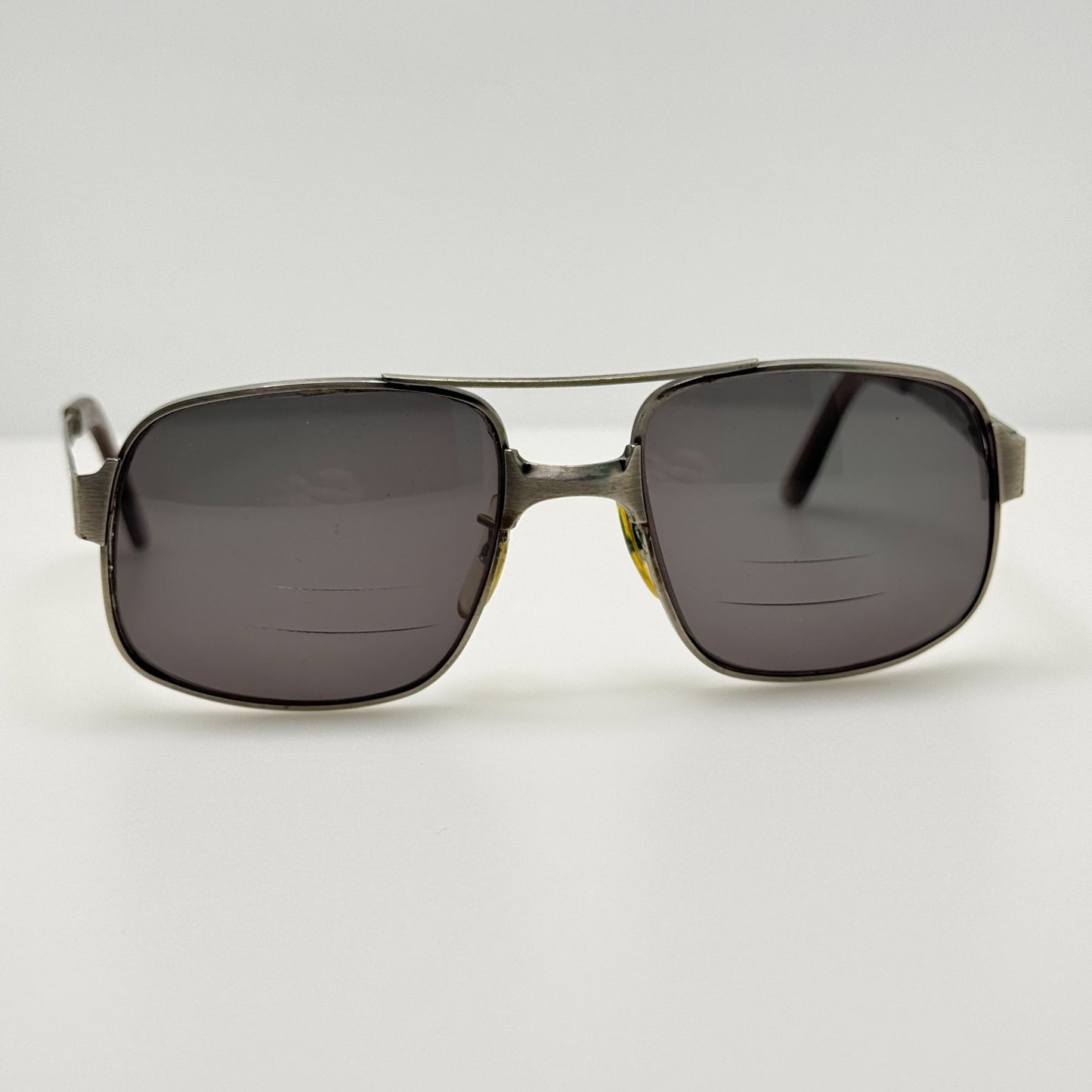 American Optical AO581 Eyeglasses Eye Glasses Frames 57-18-140