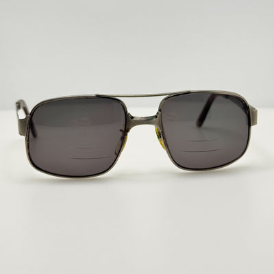 American Optical AO581 Eyeglasses Eye Glasses Frames 57-18-140