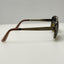 American Optical AO581 Eyeglasses Eye Glasses Frames 57-18-140