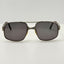 American Optical AO581 Eyeglasses Eye Glasses Frames 57-18-140