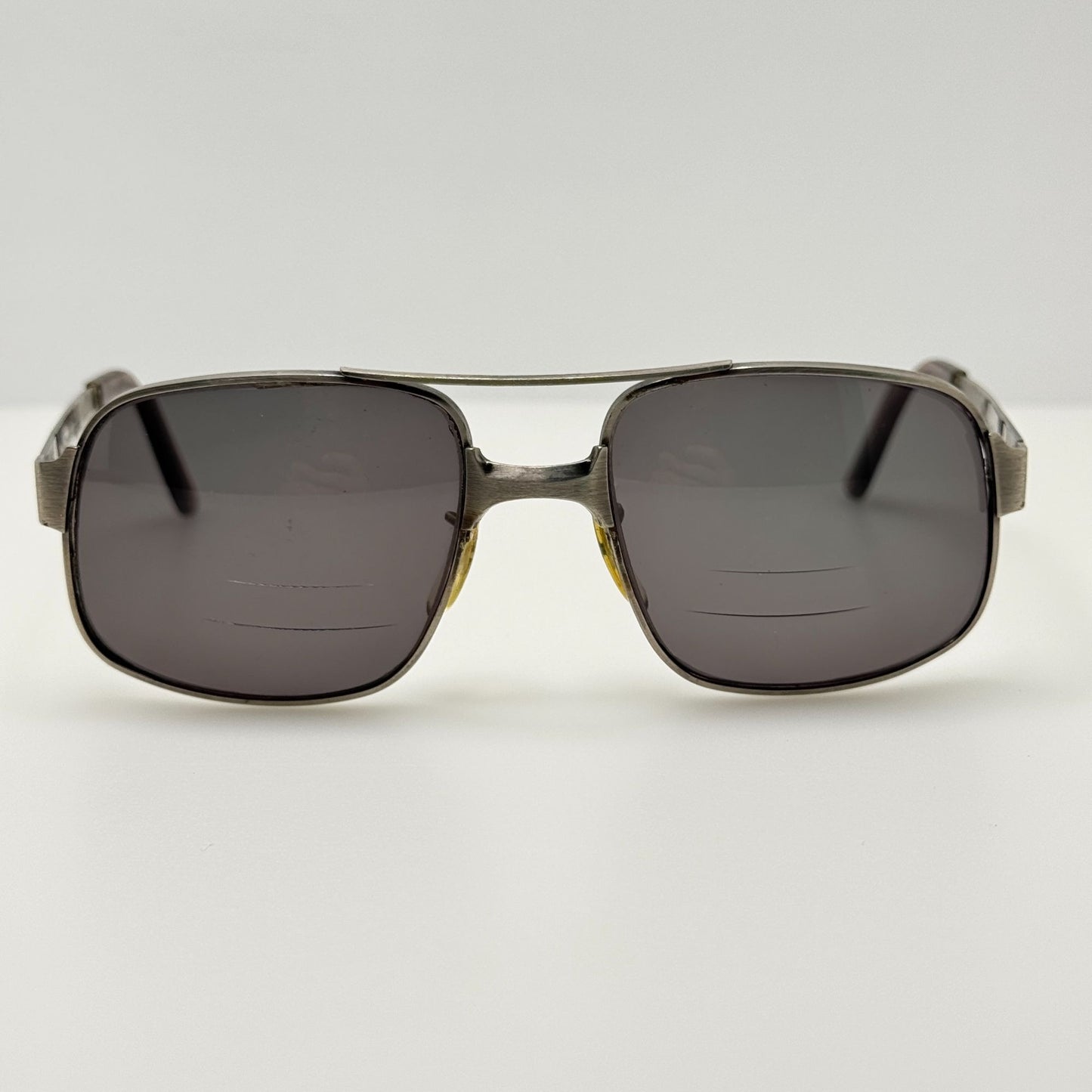 American Optical AO581 Eyeglasses Eye Glasses Frames 57-18-140
