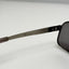 American Optical AO581 Eyeglasses Eye Glasses Frames 57-18-140