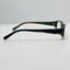 Kliik Denmark Eyeglasses Eye Glasses Frames 434 818 49-16-135