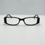 Kliik Denmark Eyeglasses Eye Glasses Frames 434 818 49-16-135