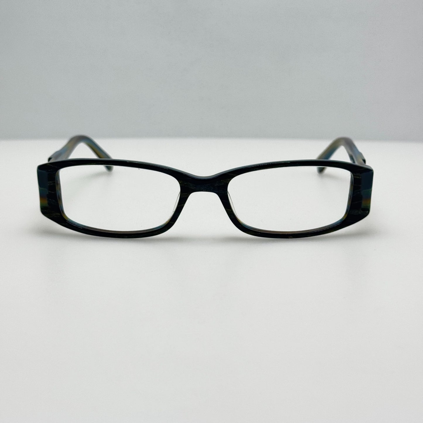 Kliik Denmark Eyeglasses Eye Glasses Frames 434 818 49-16-135