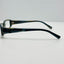 Kliik Denmark Eyeglasses Eye Glasses Frames 434 818 49-16-135