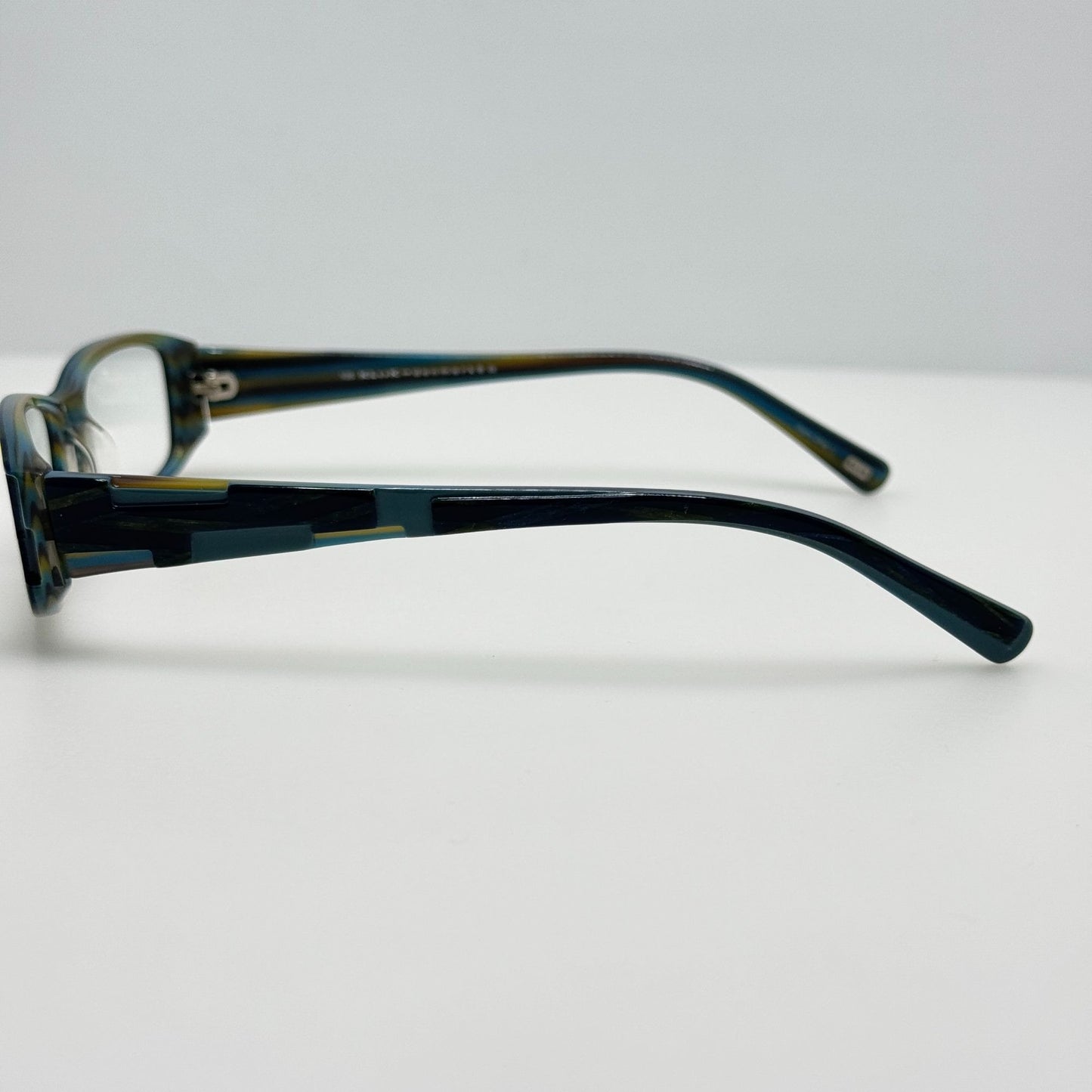 Kliik Denmark Eyeglasses Eye Glasses Frames 434 818 49-16-135