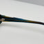 Kliik Denmark Eyeglasses Eye Glasses Frames 434 818 49-16-135