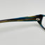 Kliik Denmark Eyeglasses Eye Glasses Frames 434 818 49-16-135