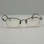 Hugo Boss HB1588 OL Eye Glasses Eyeglasses Frames 49-20-140